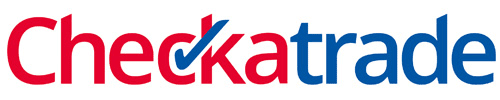 checkatrade