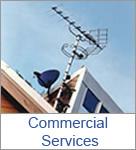 commercial services