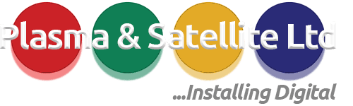 Plasma & Satellite Ltd