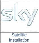 sky install