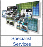 specialist services newcastle